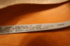 N95 Moldex 2200 Raleigh Durham Medical Face Mask Page Two